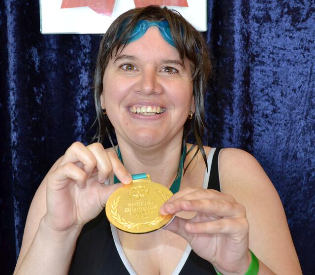 Foto: Dennis Christmann/Lebenshilfe Südliche Weinstraße