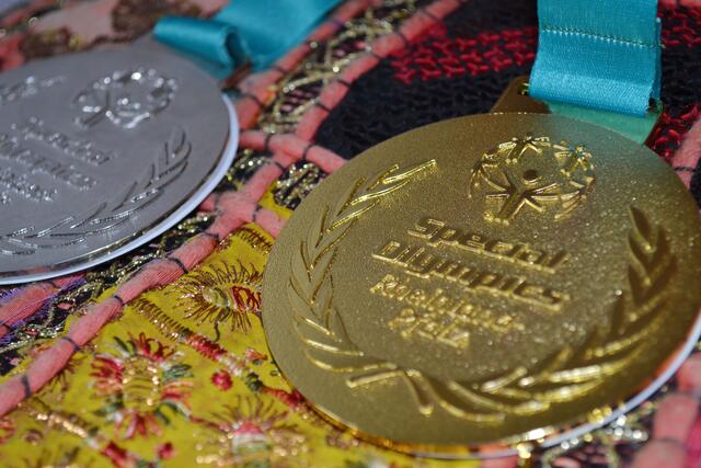 Foto: Dennis Christmann/Lebenshilfe Südliche Weinstraße