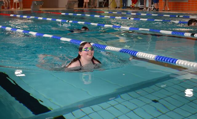 Foto: Dennis Christmann/Lebenshilfe Südliche Weinstraße