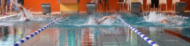 Foto: Dennis Christmann/Lebenshilfe Südliche Weinstraße