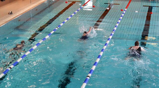 Foto: Dennis Christmann/Lebenshilfe Südliche Weinstraße