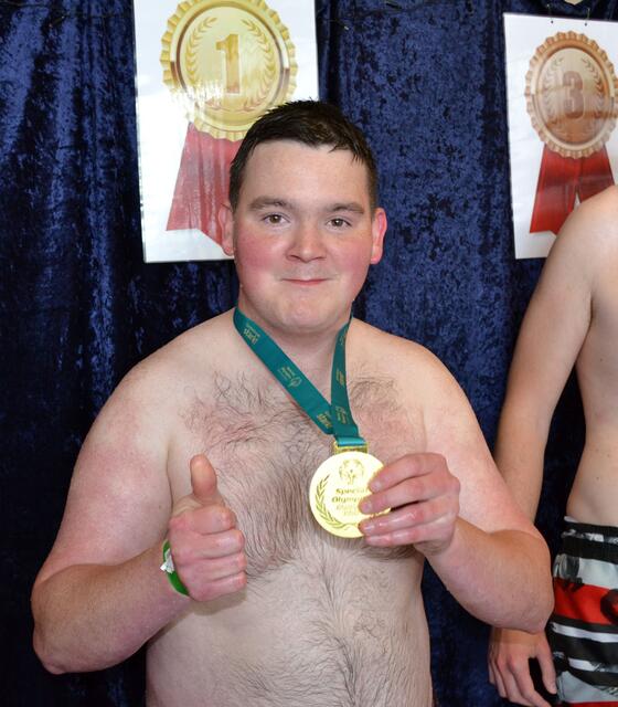 Foto: Dennis Christmann/Lebenshilfe Südliche Weinstraße