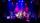 Die CCR-Tributeband Willy and the poor boys   | Foto: Willy and the poor boys 