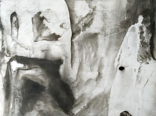 Der Bobach | Foto: Jiaying Wu