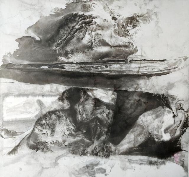 Der Bobach | Foto: Jiaying Wu