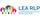 Logo | Foto: LEA RLP
