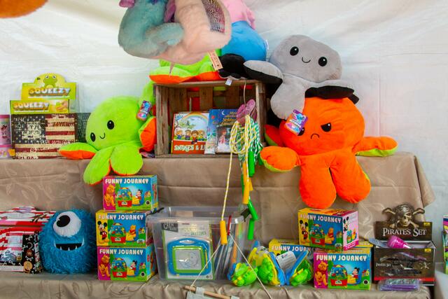 Foto: Tina Kirsch Photografie