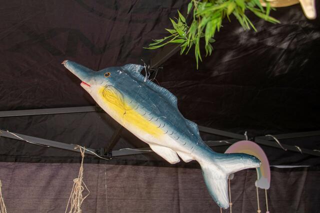 Foto: Tina Kirsch Photografie