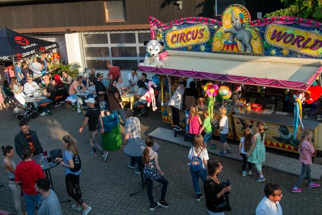 Foto: Tina Kirsch Photografie