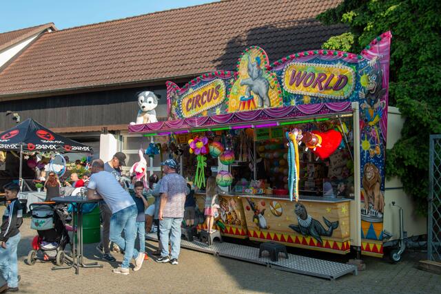 Foto: Tina Kirsch Photografie