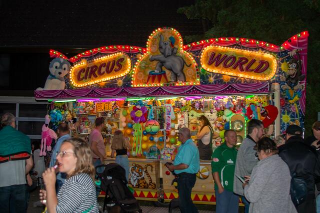 Foto: Tina Kirsch Photografie