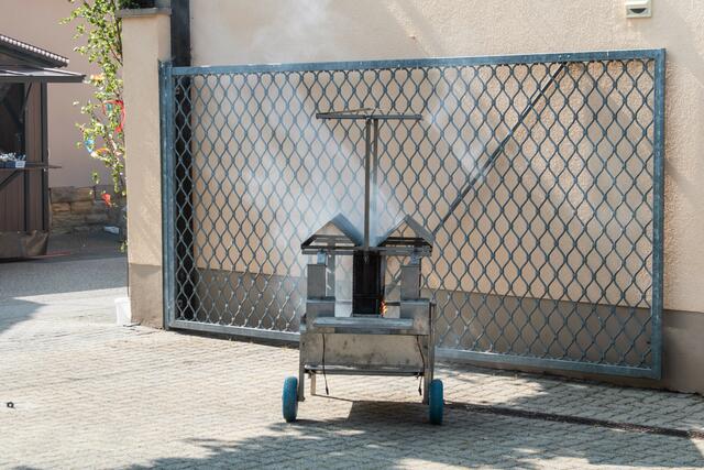 Foto: Tina Kirsch Photografie