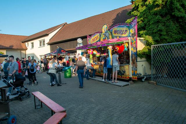 Foto: Tina Kirsch Photografie