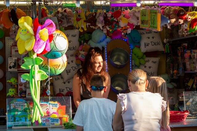 Foto: Tina Kirsch Photografie