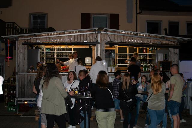 Foto: Tina Kirsch Photografie