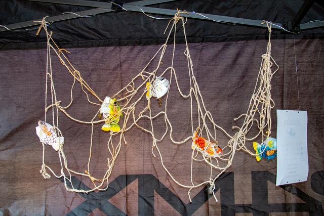 Foto: Tina Kirsch Photografie