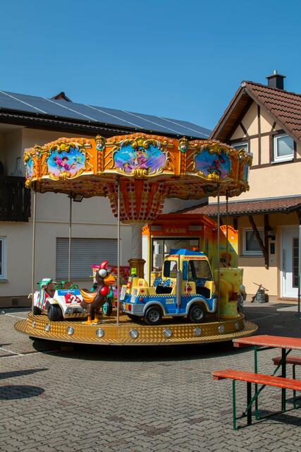 Foto: Tina Kirsch Photografie