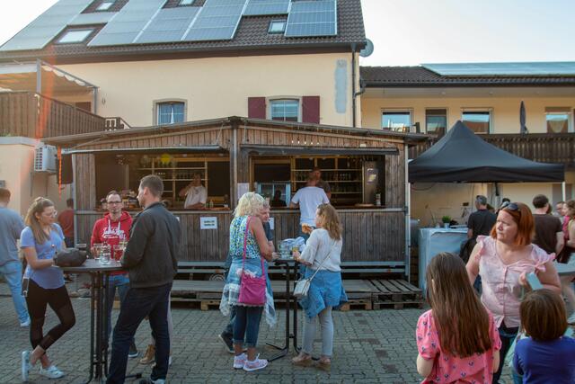 Foto: Tina Kirsch Photografie