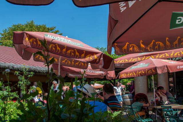 Foto: Tina Kirsch Photografie