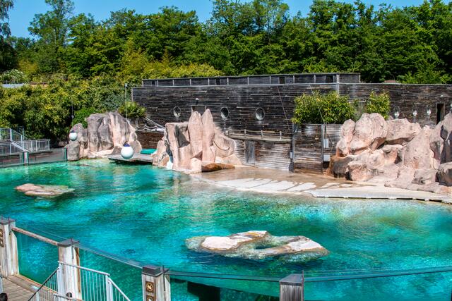 Foto: Tina Kirsch Photografie