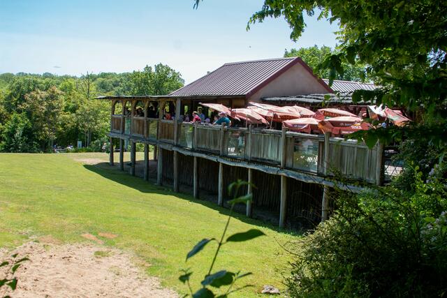 Foto: Tina Kirsch Photografie