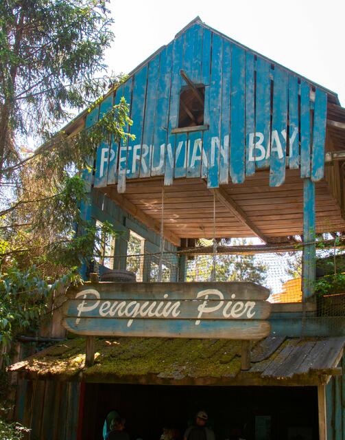 Foto: Tina Kirsch Photografie