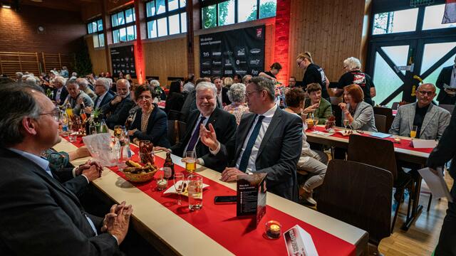 Foto: CreativeBird GmbH
