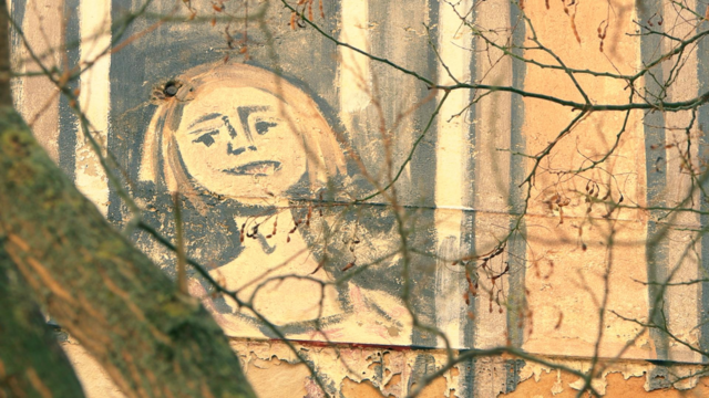 Foto: Foto &amp;amp; Videograf: Andreas Hilgert