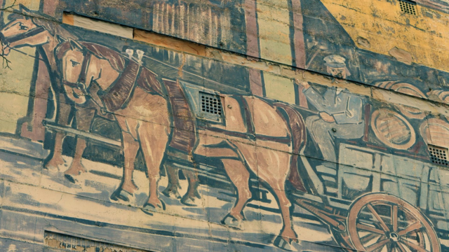 Foto: Foto &amp;amp; Videograf: Andreas Hilgert