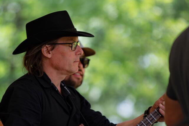 Foto: Johann-Peter Melder