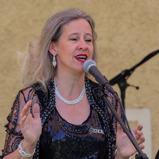 Foto: Johann-Peter Melder