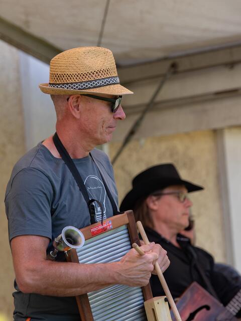 Foto: Johann-Peter Melder