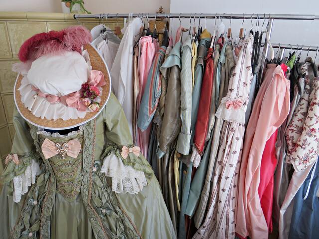 Foto: Brigitte Melder