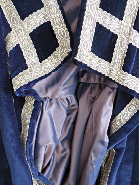 Foto: Brigitte Melder