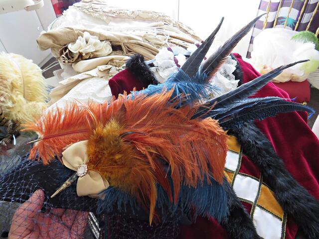 Foto: Brigitte Melder