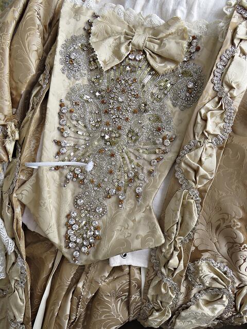 Foto: Brigitte Melder