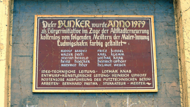 Foto: Foto &amp;amp; Videograf: Andreas Hilgert