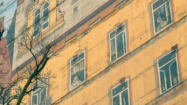 Foto: Foto &amp;amp; Videograf: Andreas Hilgert