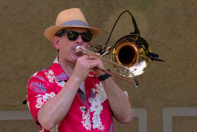 Foto: Johann-Peter Melder