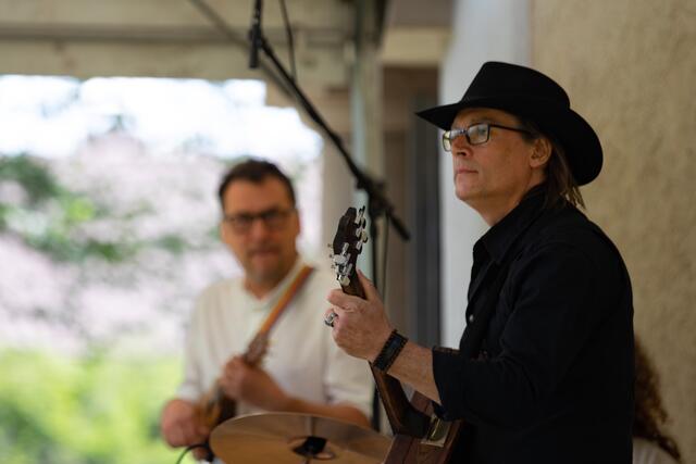 Foto: Johann-Peter Melder