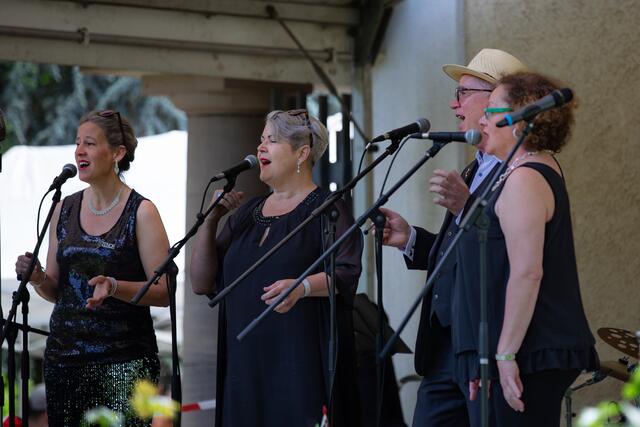 Foto: Johann-Peter Melder