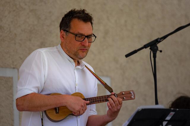 Foto: Johann-Peter Melder