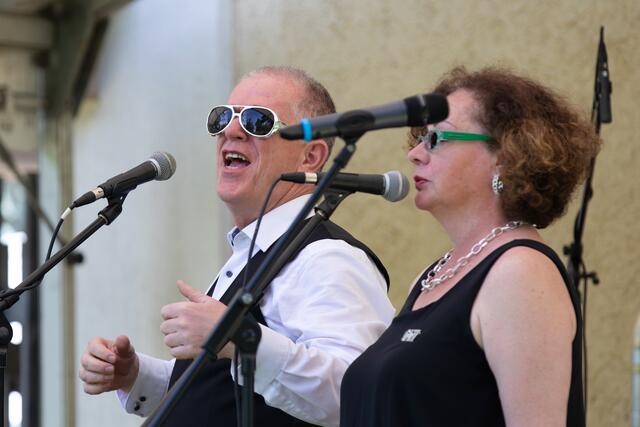 Foto: Johann-Peter Melder