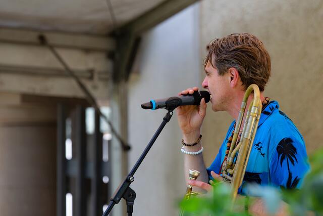 Foto: Johann-Peter Melder