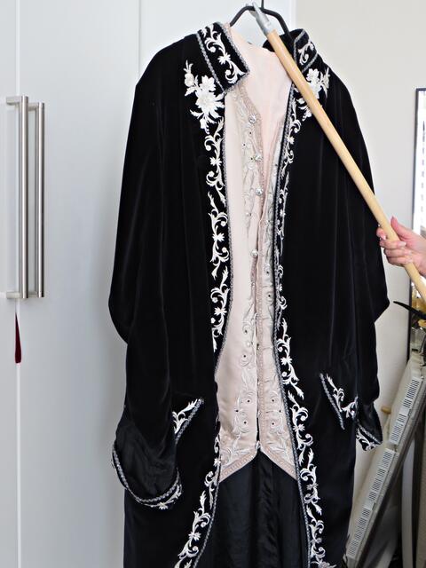 Foto: Brigitte Melder