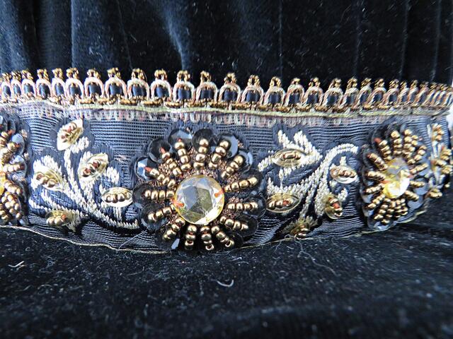 Foto: Brigitte Melder