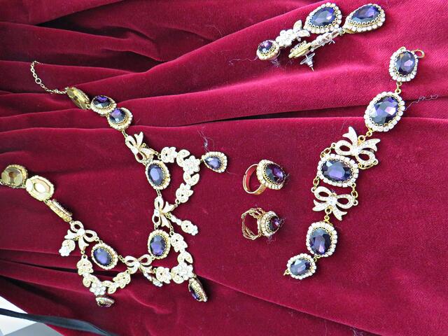 Foto: Brigitte Melder