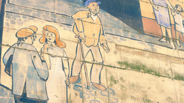 Foto: Foto &amp;amp; Videograf: Andreas Hilgert