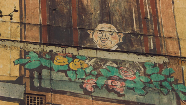 Foto: Foto &amp;amp; Videograf: Andreas Hilgert