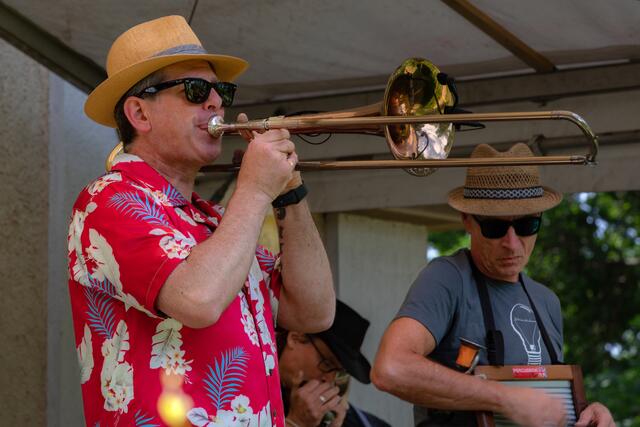 Foto: Johann-Peter Melder